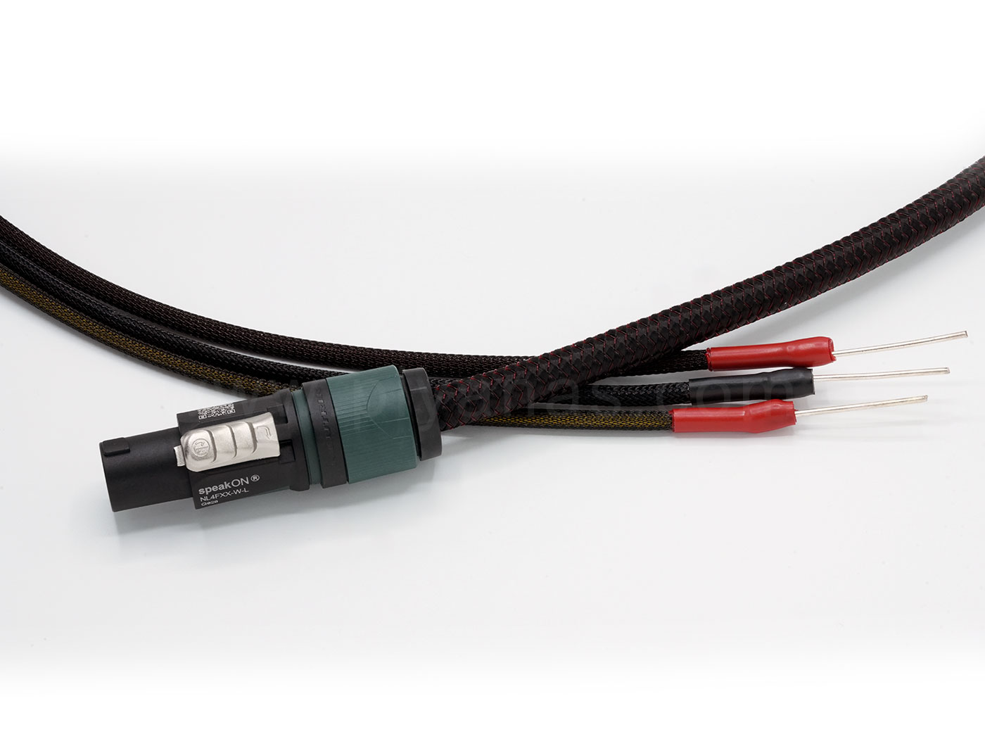 Type-9 Rel Sub Cable (3.0M)