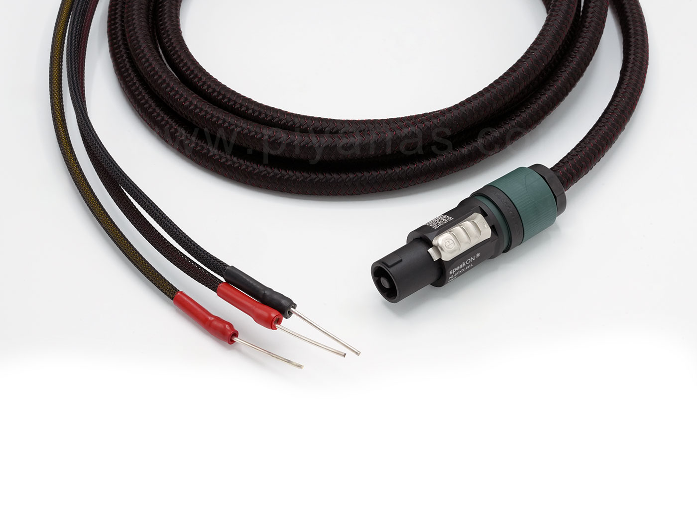 Type-9 Rel Sub Cable (6.0M)