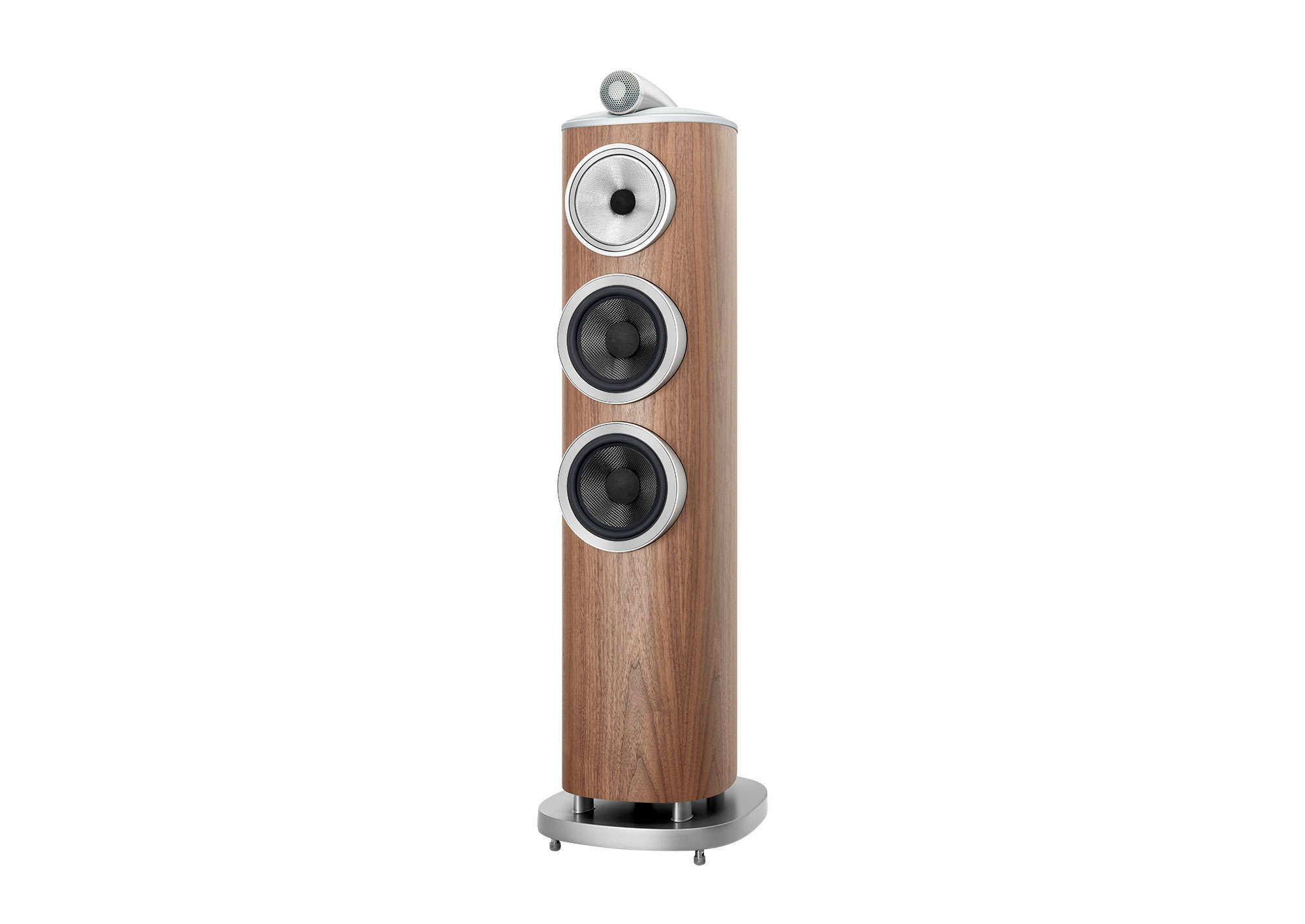 804 D4 (Walnut)