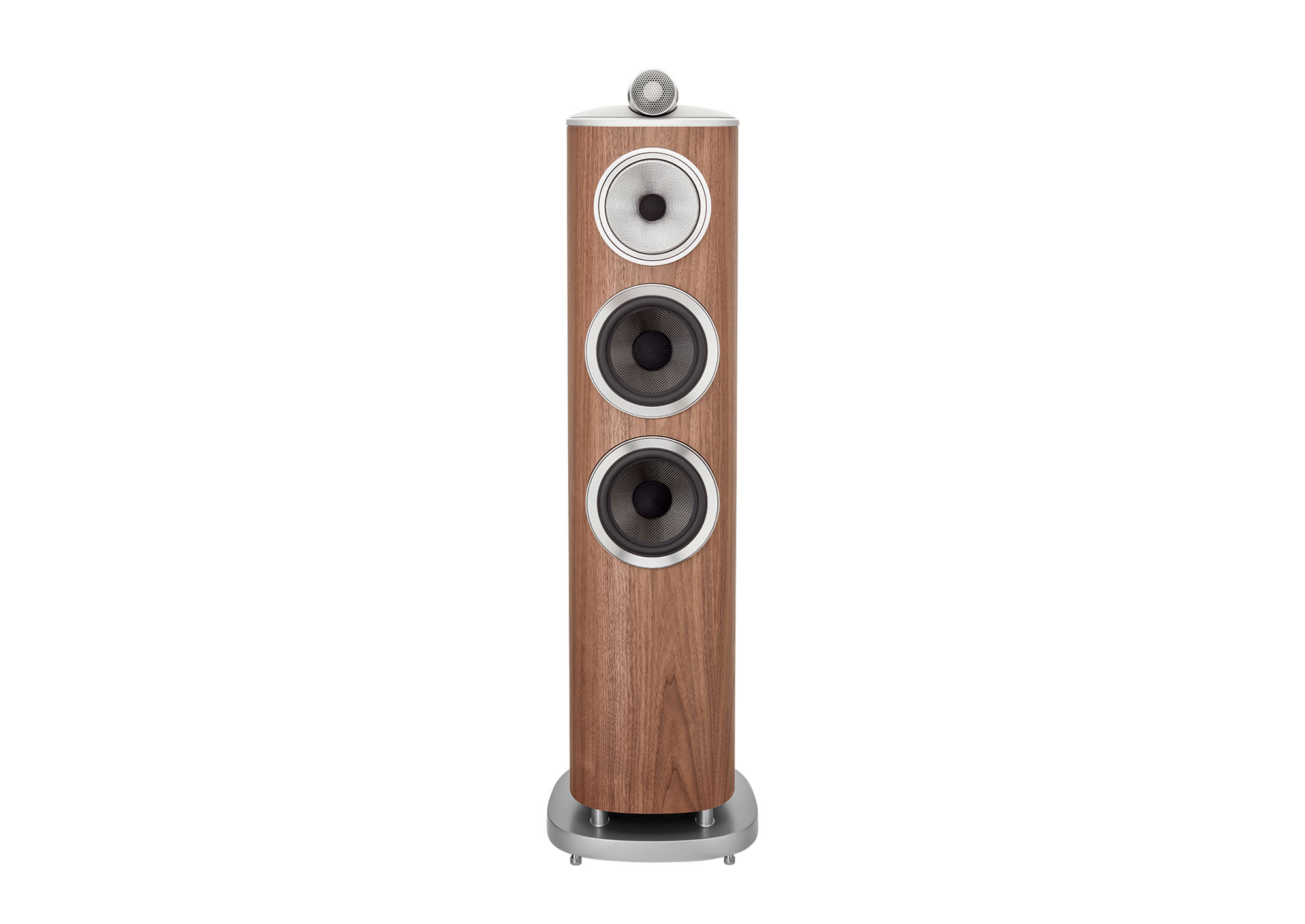 804 D4 (Walnut)