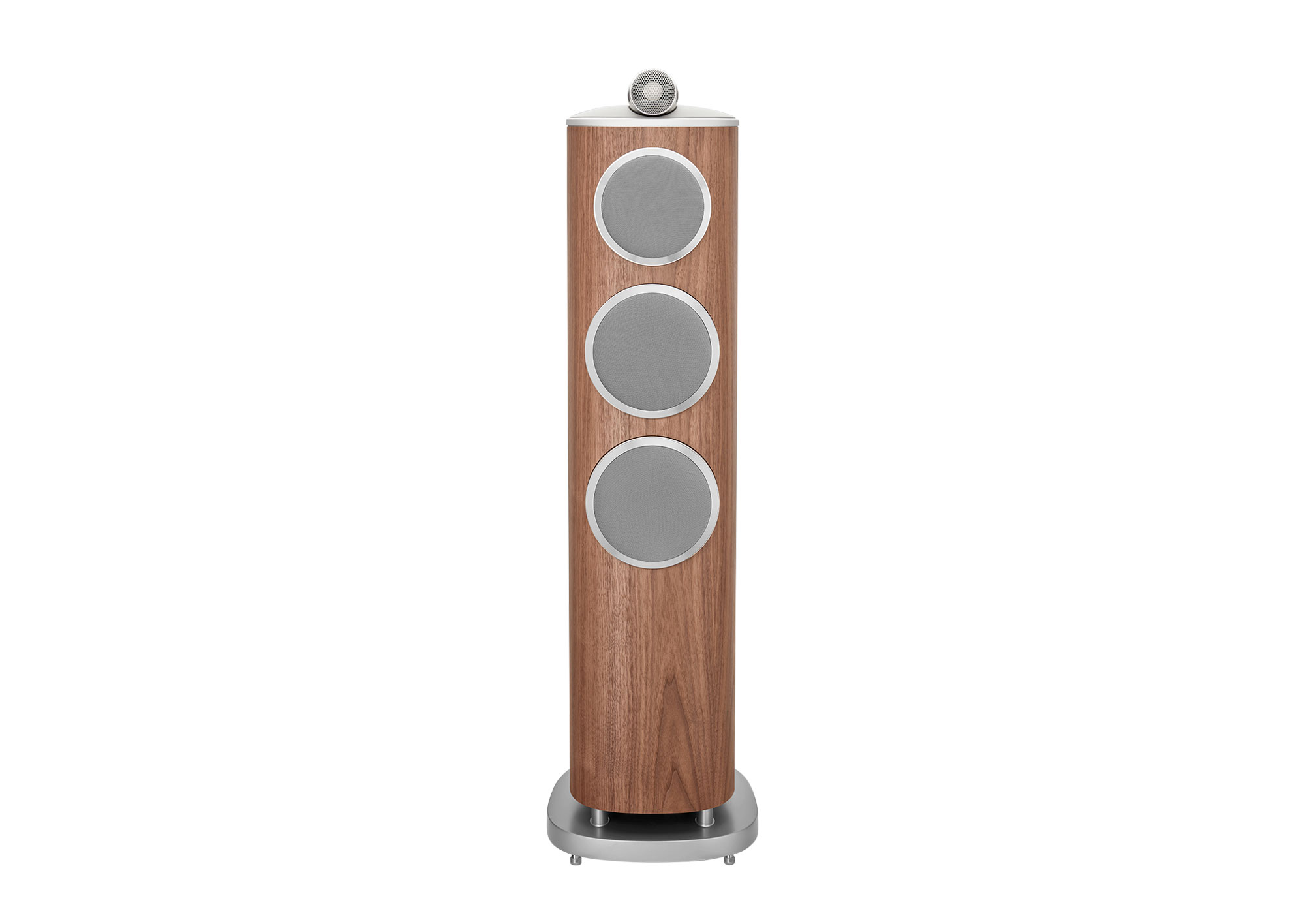 804 D4 (Walnut)