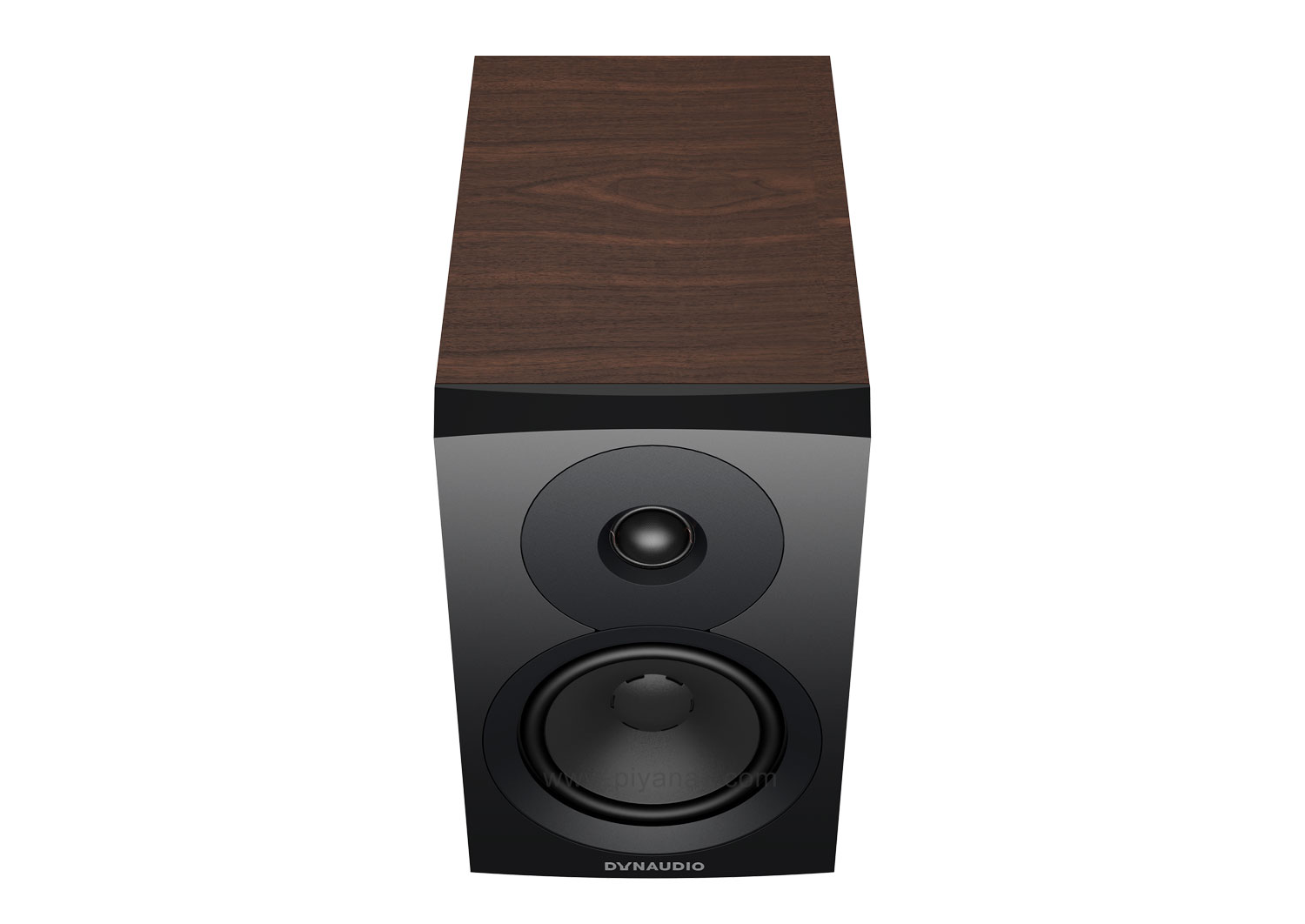 EMIT-10 (Walnut)