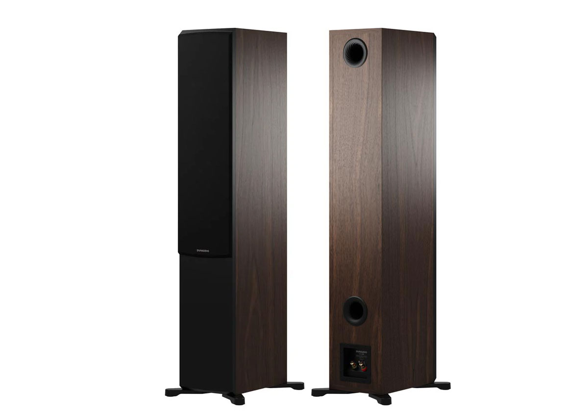 EMIT-50 (Walnut)