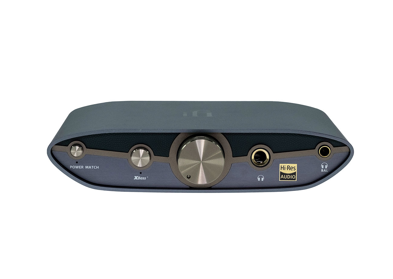 Zen Dac 3