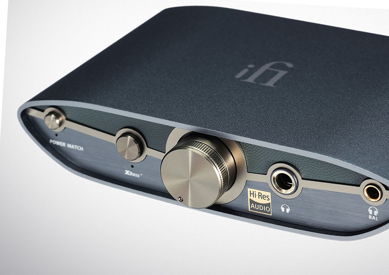 Zen Dac 3