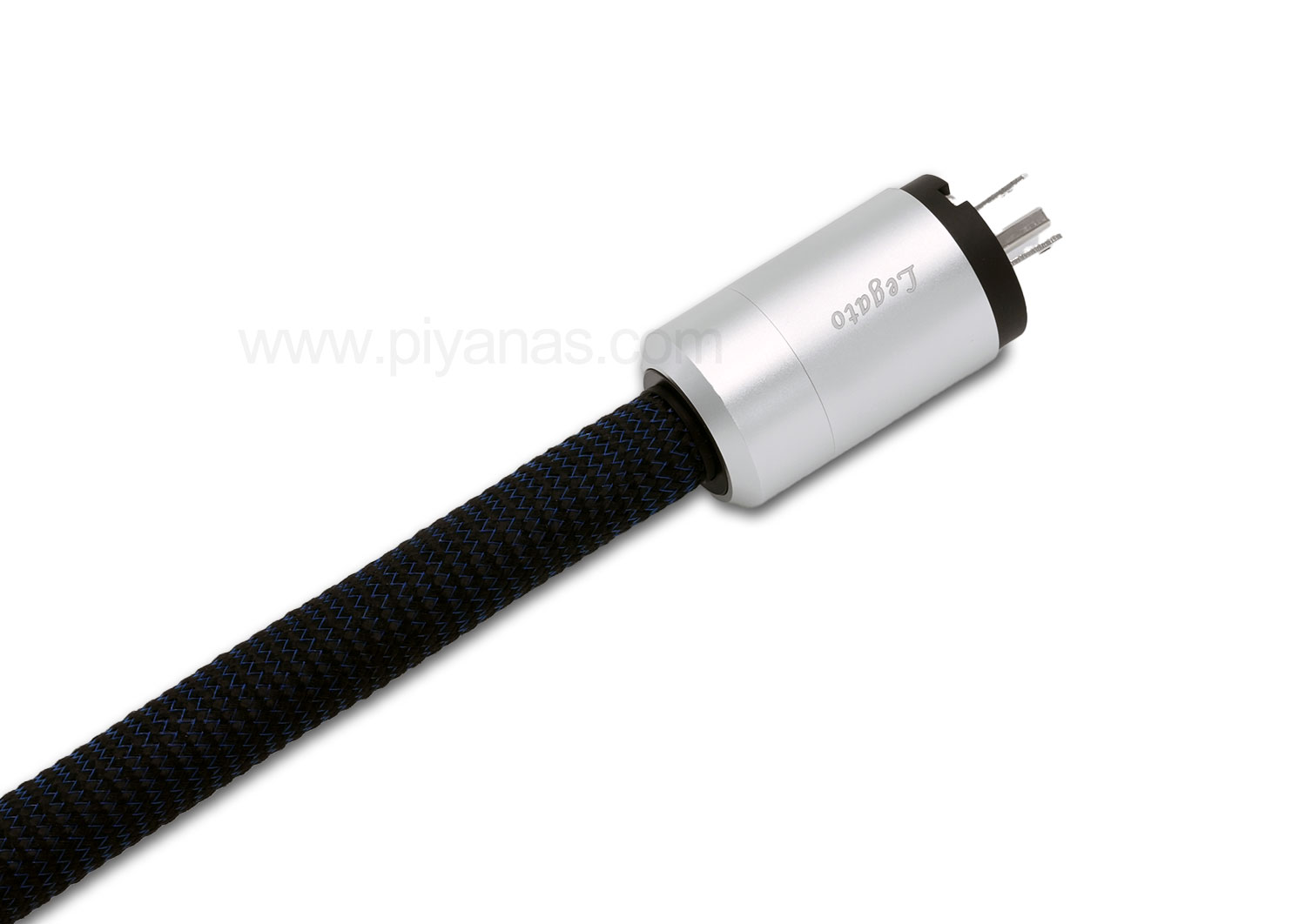 Legato Power Cable (2.0M)