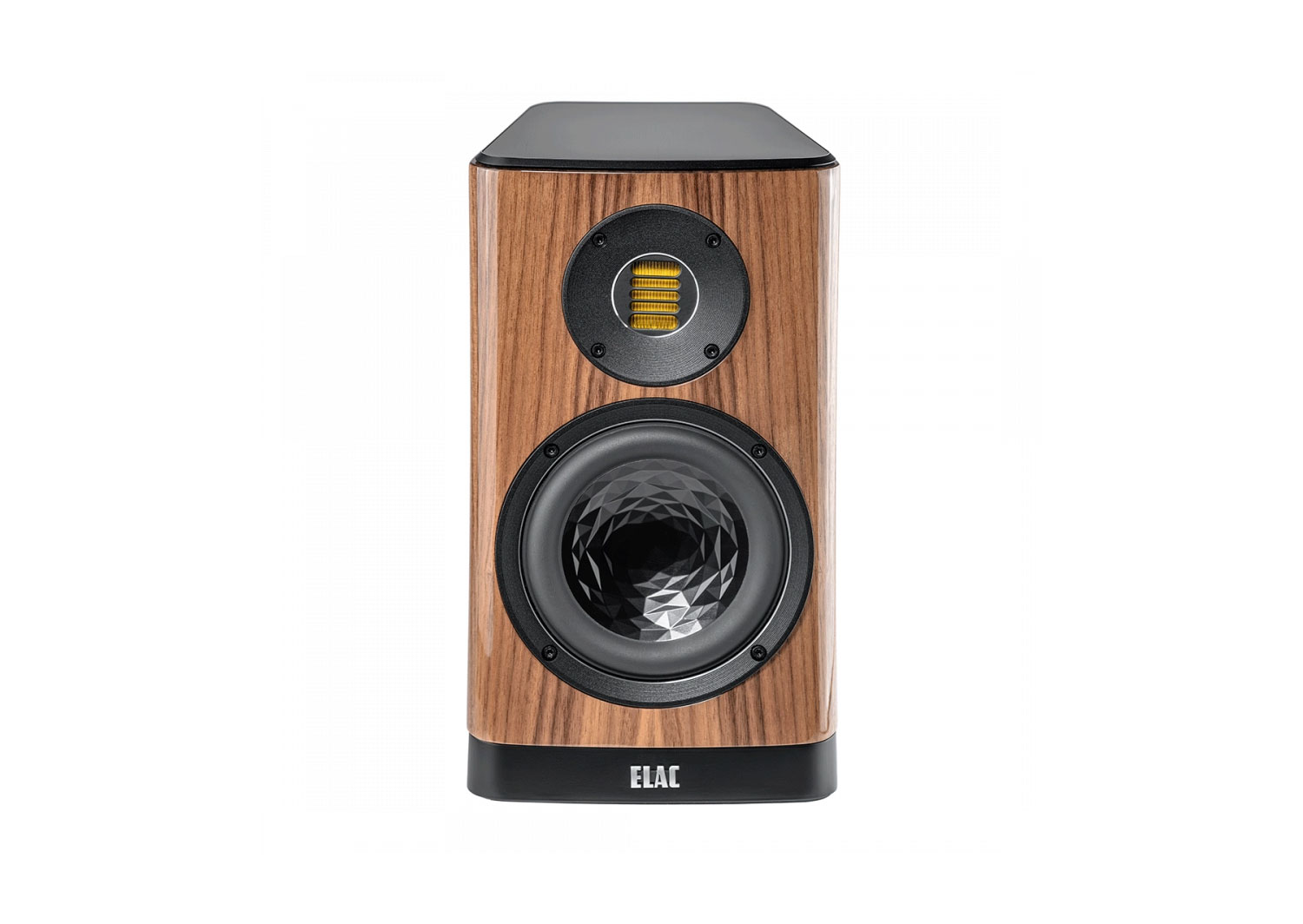 Vela BS-403.2 (Walnut Highgloss)