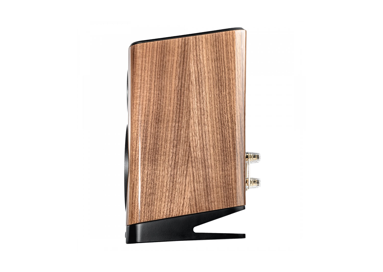 Vela BS-403.2 (Walnut Highgloss)