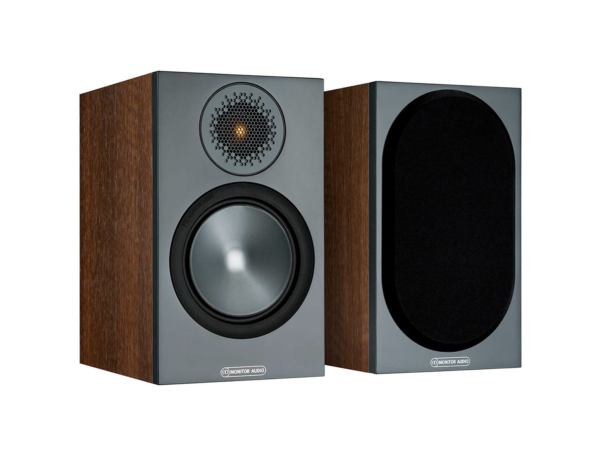 YAMAHA RX-V4A
Bronze 200+50+C150 (walnut)