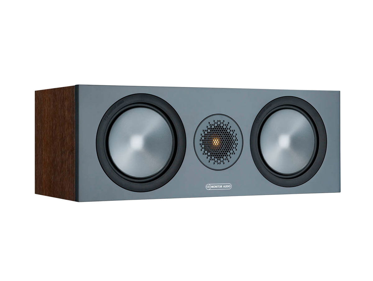 YAMAHA RX-V4A
Bronze 200+50+C150 (walnut)