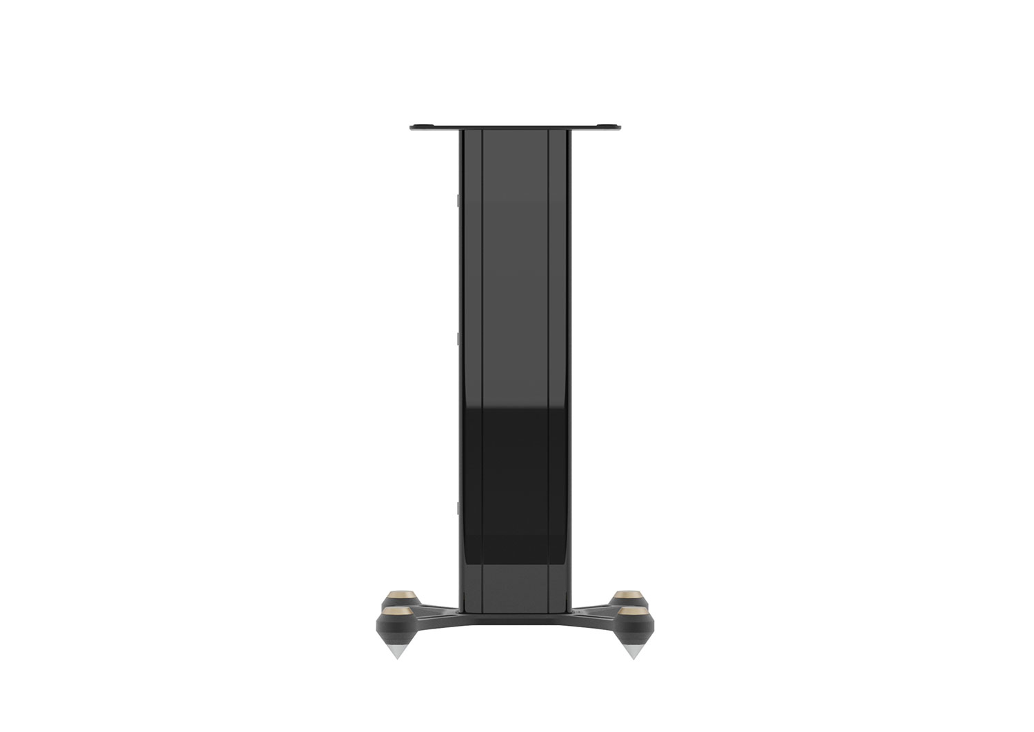 Studio-89 Stand (Black)