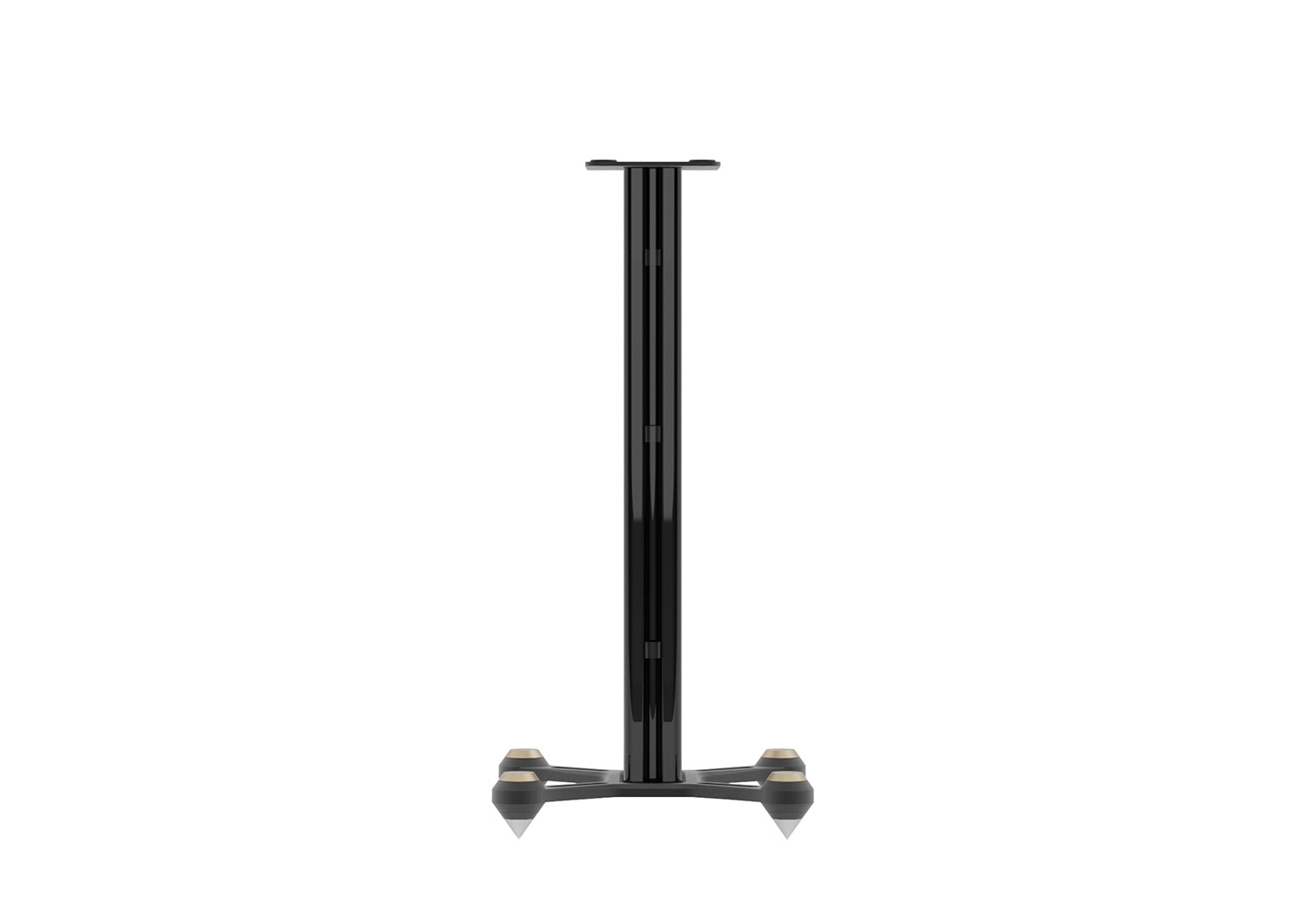 Studio-89 Stand (Black)