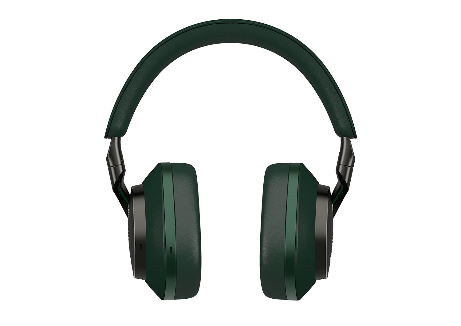 PX-8 Wireless Headphone 
(Dark Forest)