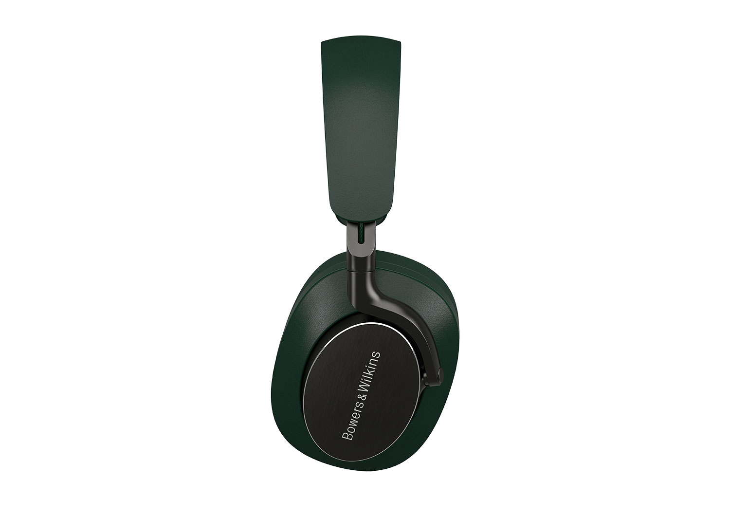 PX-8 Wireless Headphone 
(Dark Forest)