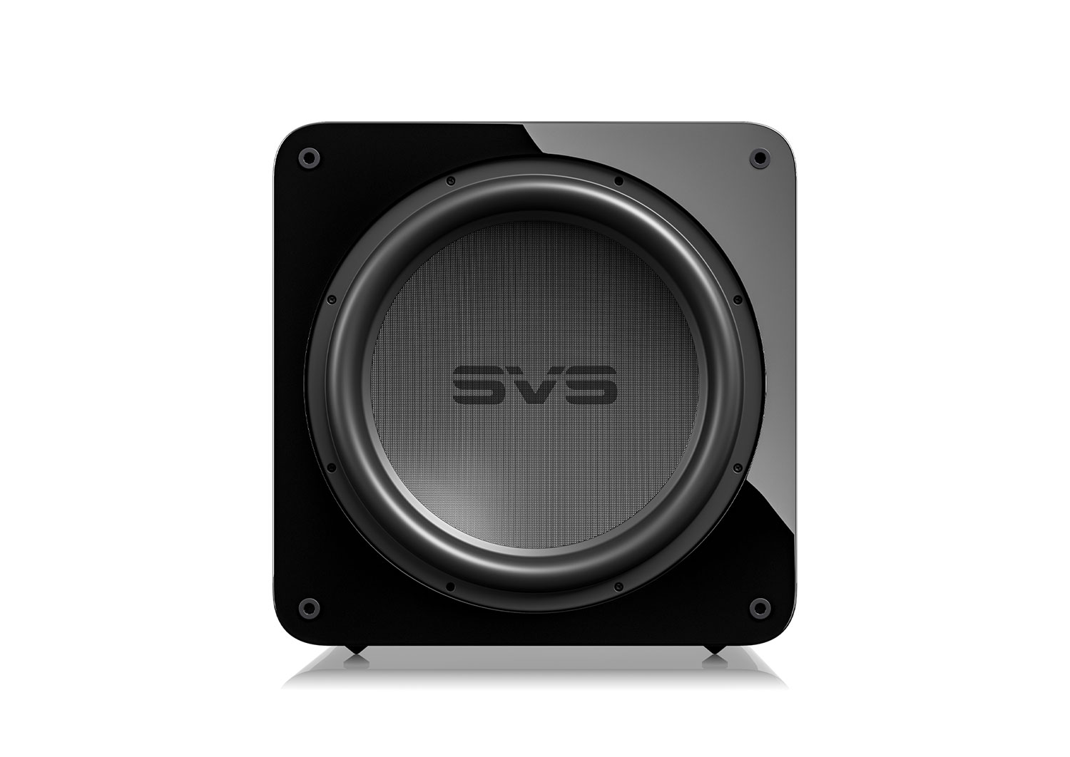 SB-17 ULTRA
(Piano Gloss Black)