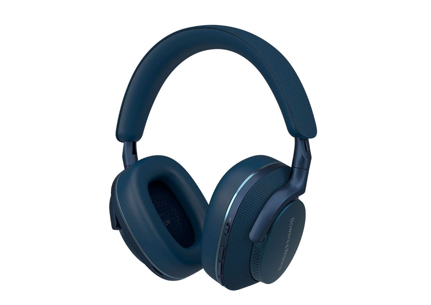 PX-7 S2e Wireless Headphone 
(Ocean Blue)