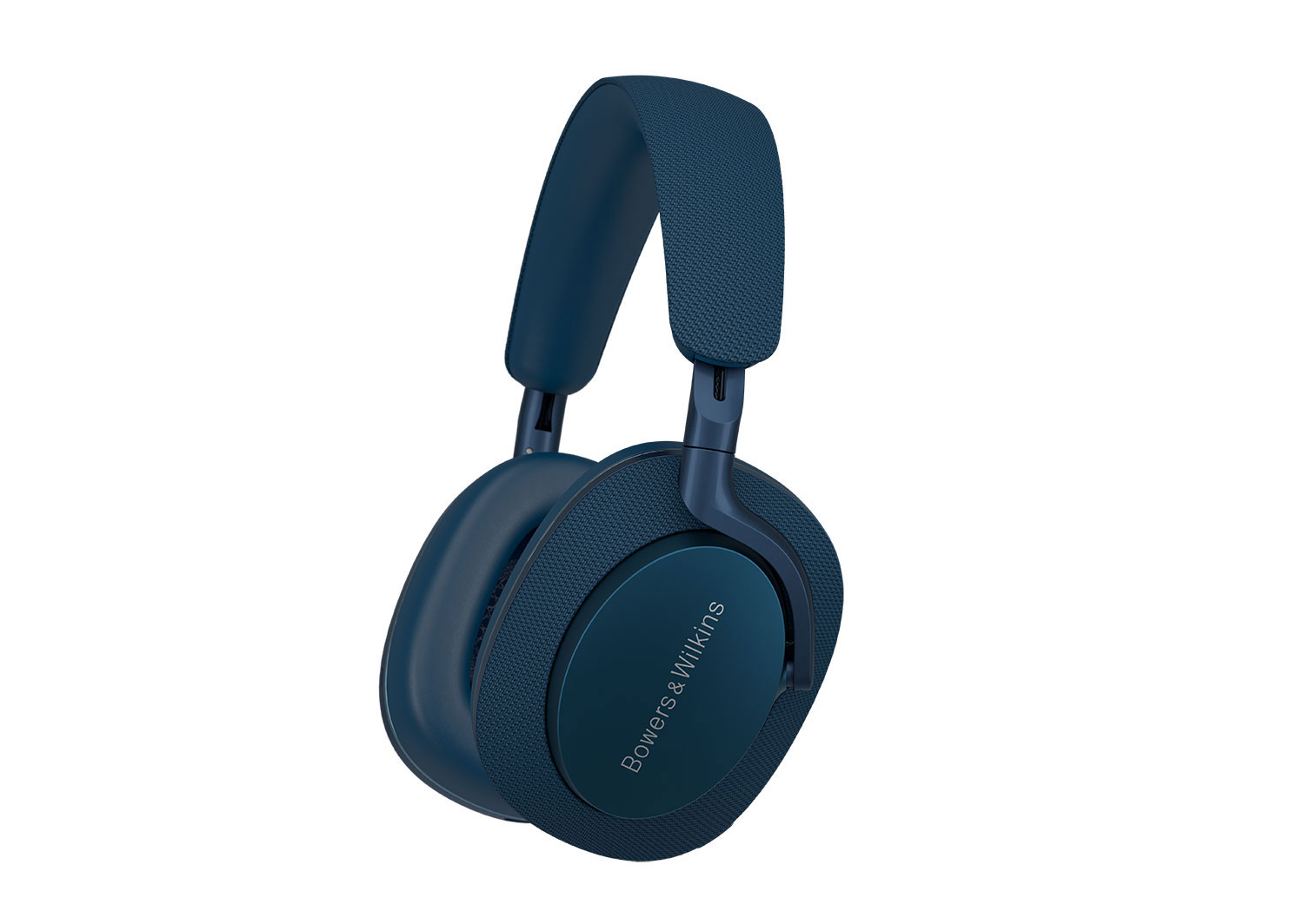 PX-7 S2e Wireless Headphone 
(Ocean Blue)