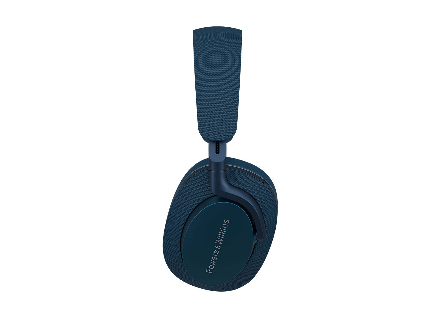 PX-7 S2e Wireless Headphone 
(Ocean Blue)