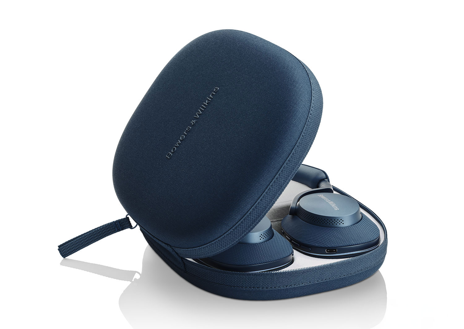 PX-7 S2e Wireless Headphone 
(Ocean Blue)