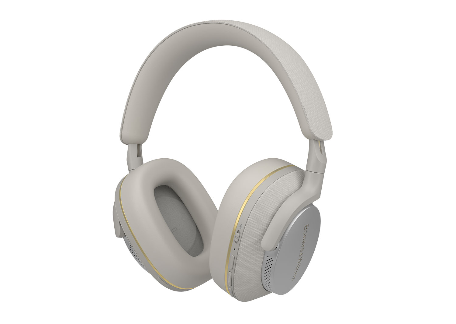 PX-7 S2e Wireless Headphone 
(Cloud Grey)