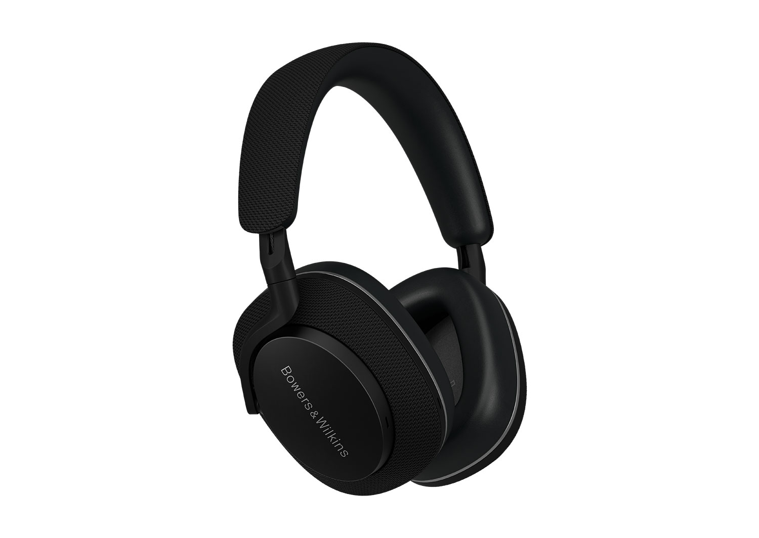 PX-7 S2e Wireless Headphone 
(Antharcite Black)	