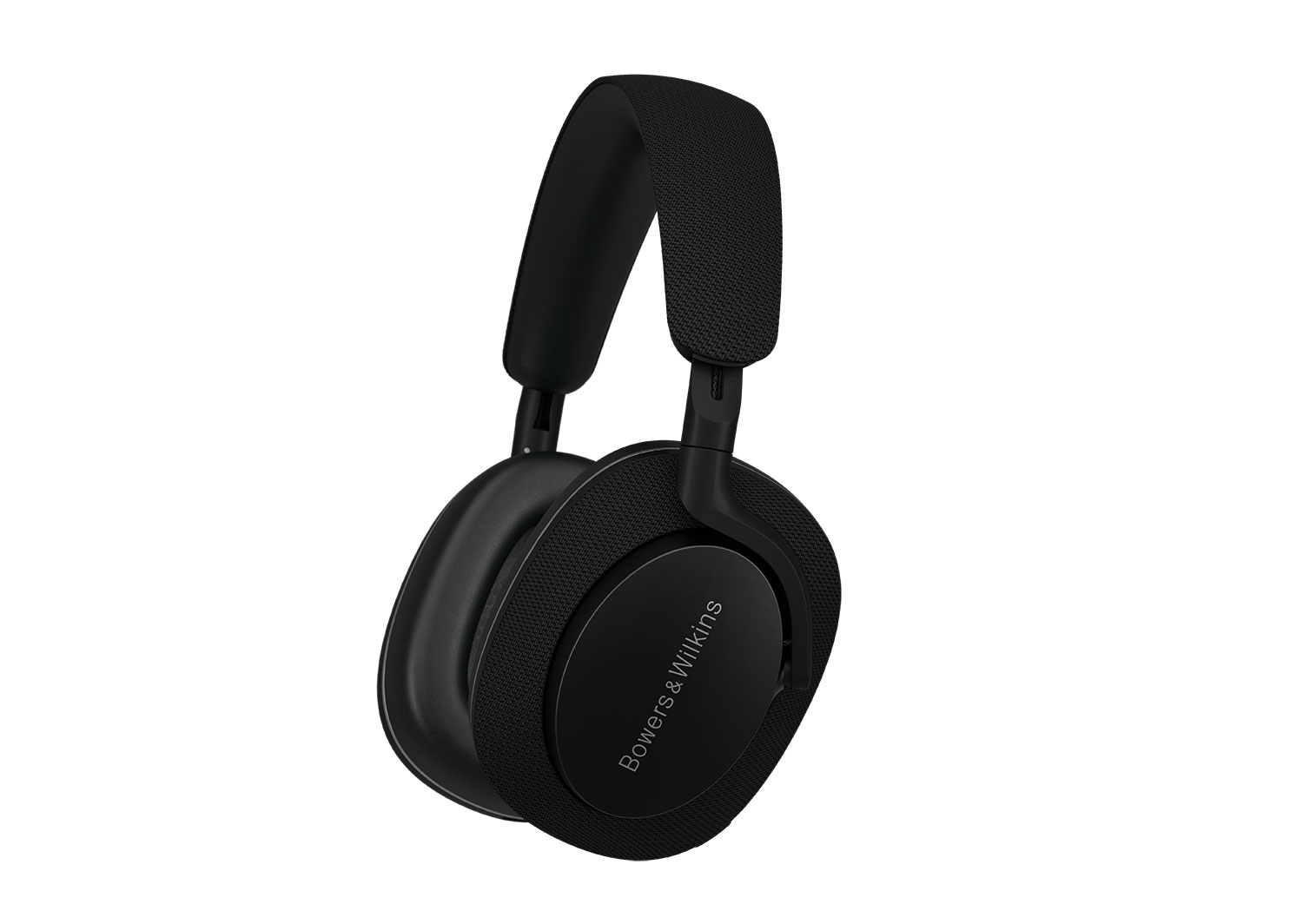 PX-7 S2e Wireless Headphone 
(Antharcite Black)	