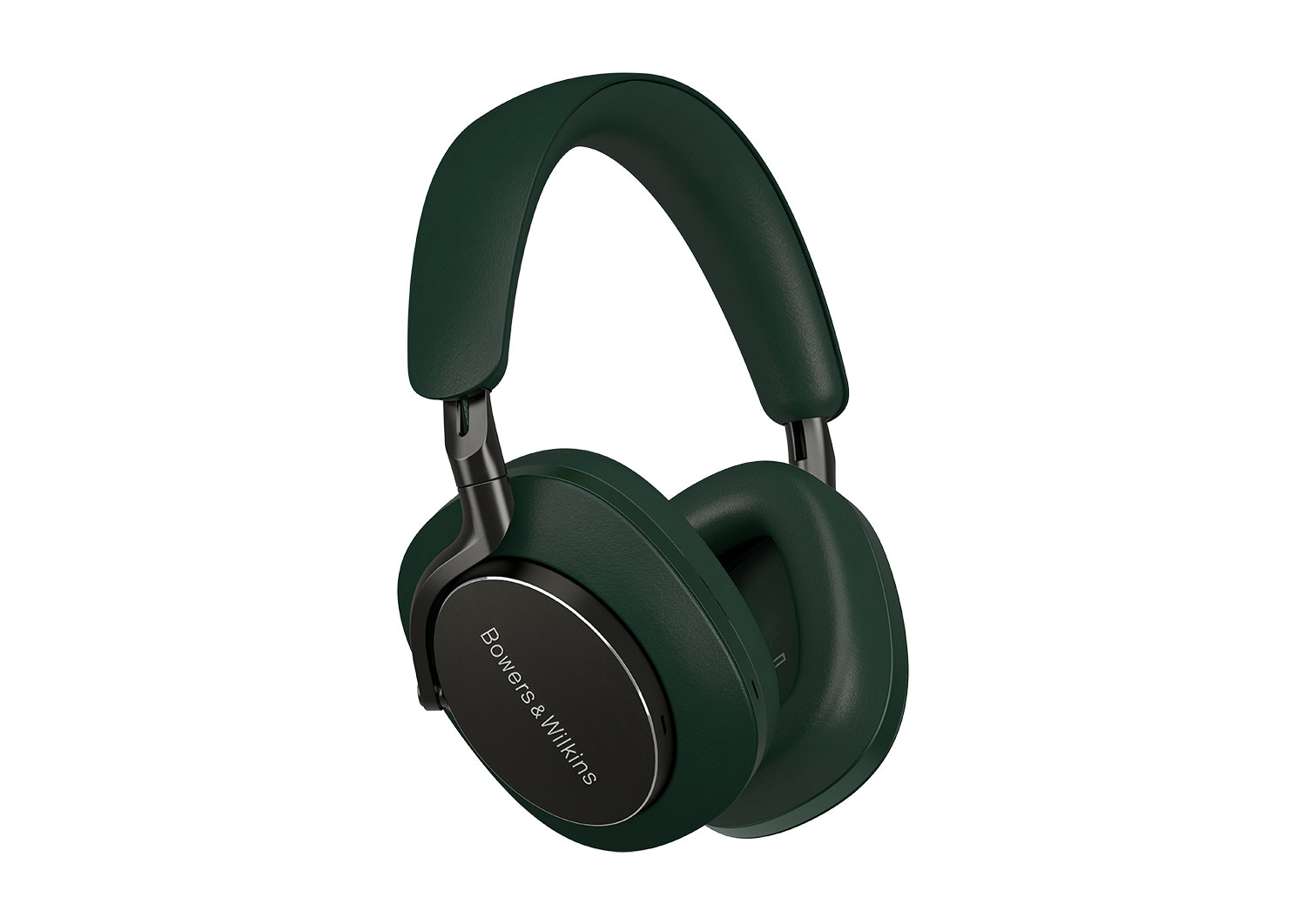 PX-8 Wireless Headphone 
(Dark Forest)