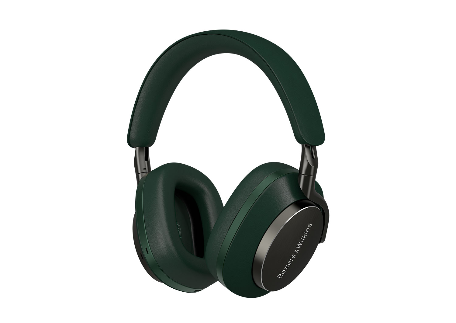 PX-8 Wireless Headphone 
(Dark Forest)